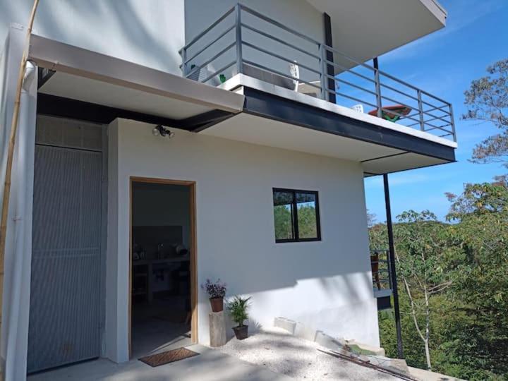 Villa Laurel Jungle & Ocean Playa Santa Teresa  Exterior foto